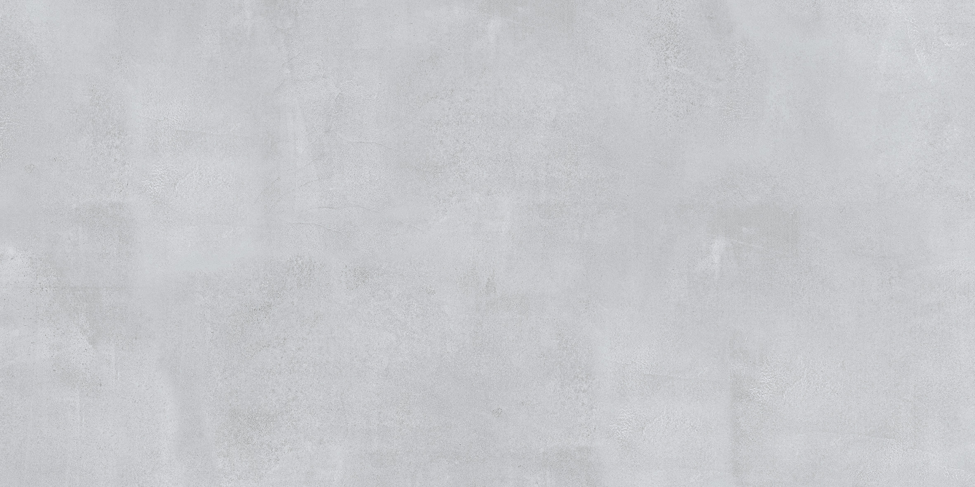 Фото Керамогранит Ennface Loft Cementare Roman Matt 60x120 см крупным планом — купить в Краснодаре в салоне МАКСАНН