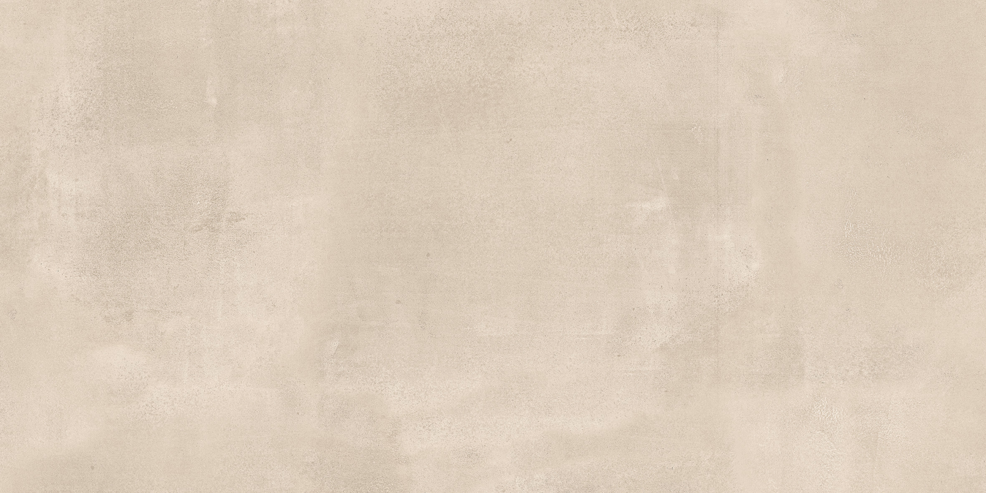Фото Керамогранит Ennface Loft Cementare Peach Matt 60x120 см крупным планом — купить в Краснодаре в салоне МАКСАНН