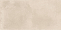 Керамогранит Ennface Loft Cementare Peach Matt 60x120 см