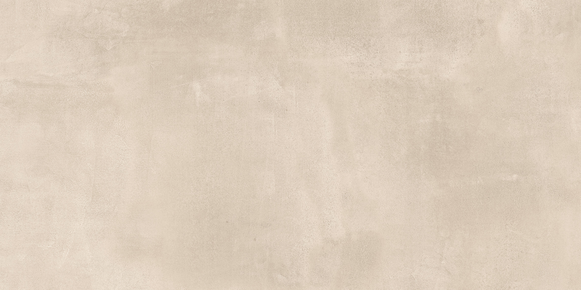 Фото Керамогранит Ennface Loft Cementare Peach Matt 60x120 см крупным планом — купить в Краснодаре в салоне МАКСАНН