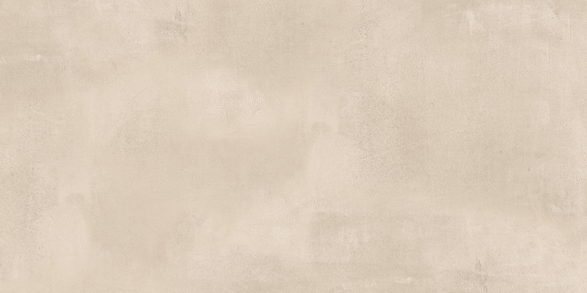 Фото Керамогранит Ennface Loft Cementare Peach Matt 60x120 см крупным планом — купить в Краснодаре в салоне МАКСАНН