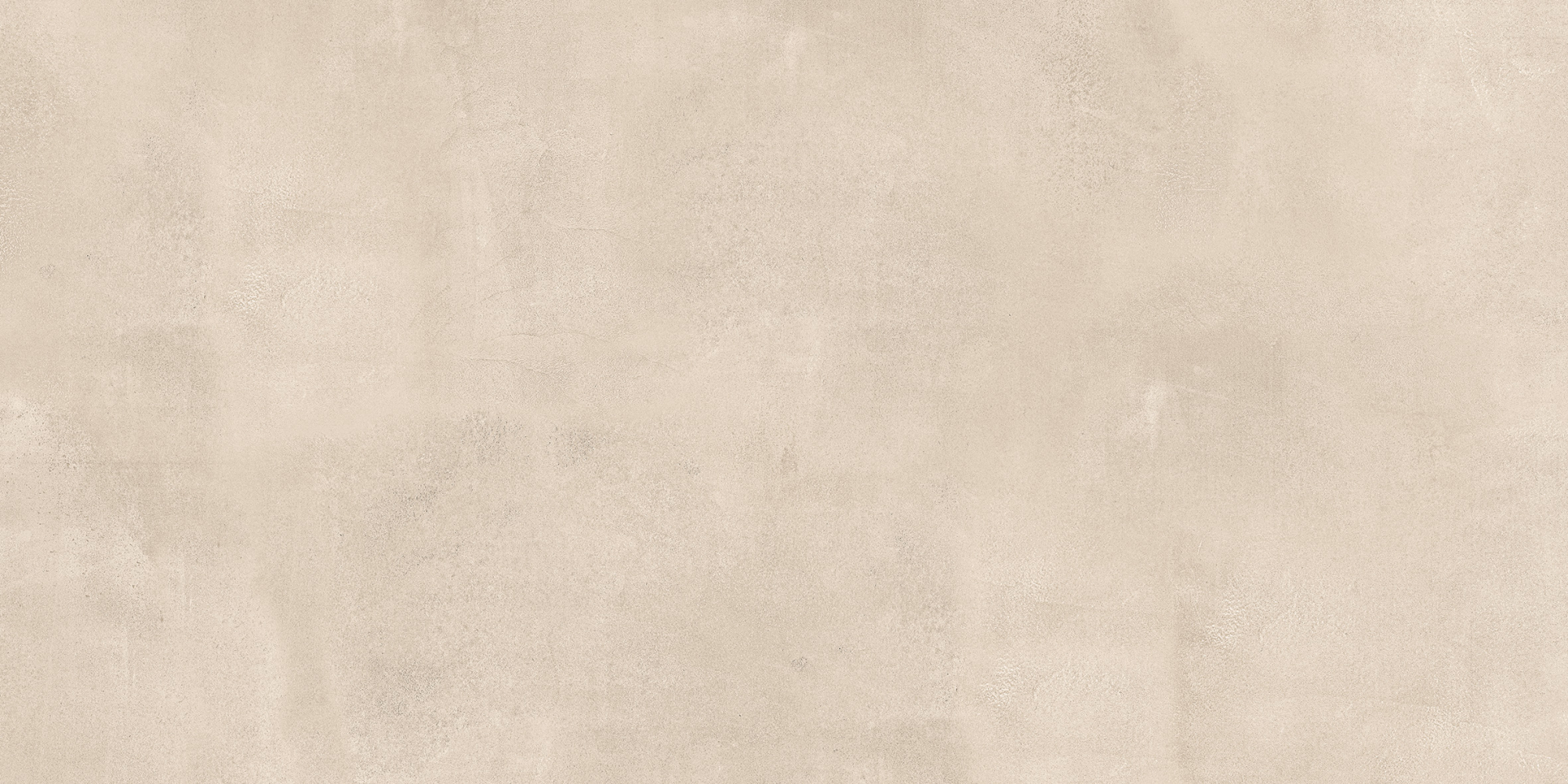 Фото Керамогранит Ennface Loft Cementare Peach Matt 60x120 см крупным планом — купить в Краснодаре в салоне МАКСАНН