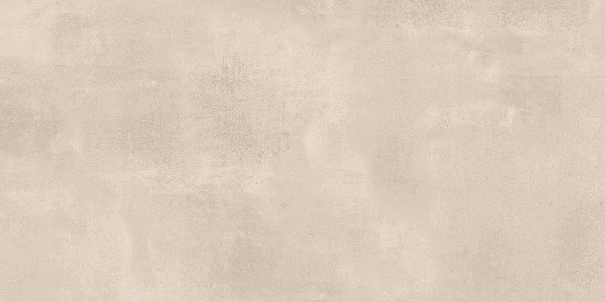 Фото Керамогранит Ennface Loft Cementare Peach Matt 60x120 см крупным планом — купить в Краснодаре в салоне МАКСАНН