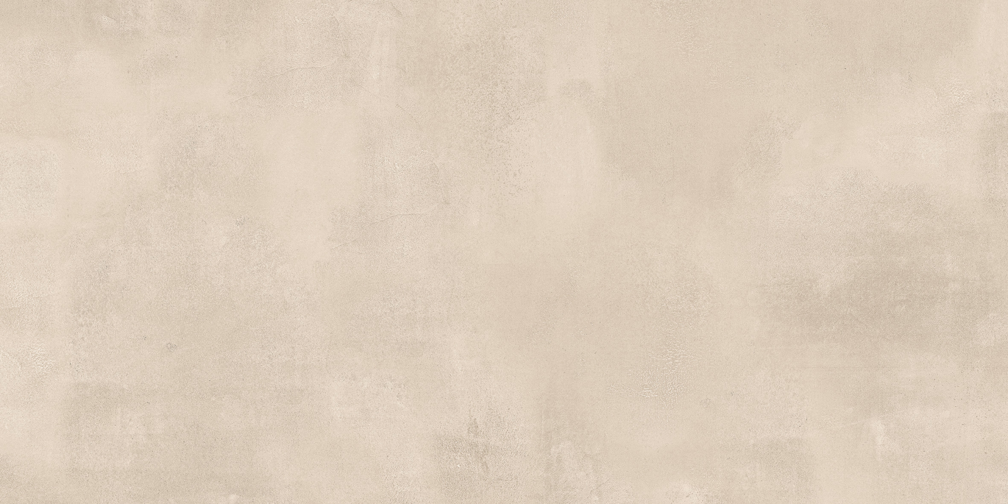 Фото Керамогранит Ennface Loft Cementare Peach Matt 60x120 см крупным планом — купить в Краснодаре в салоне МАКСАНН