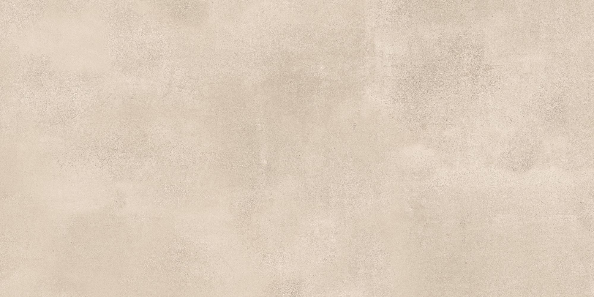 Фото Керамогранит Ennface Loft Cementare Peach Matt 60x120 см крупным планом — купить в Краснодаре в салоне МАКСАНН