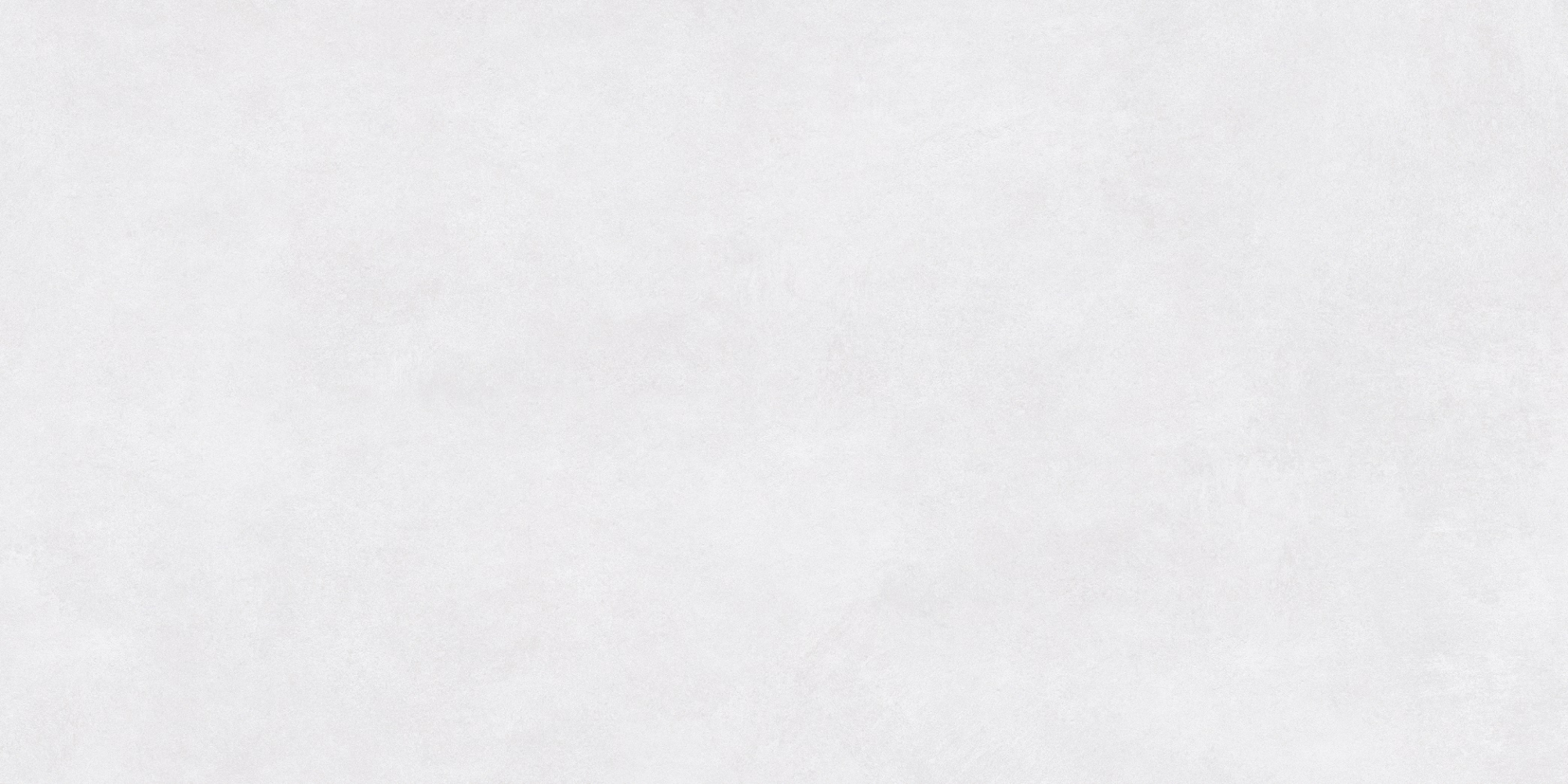 Фото Керамогранит Ennface Loft Gypsum Sharkskin Matt 60x120 см крупным планом — купить в Краснодаре в салоне МАКСАНН
