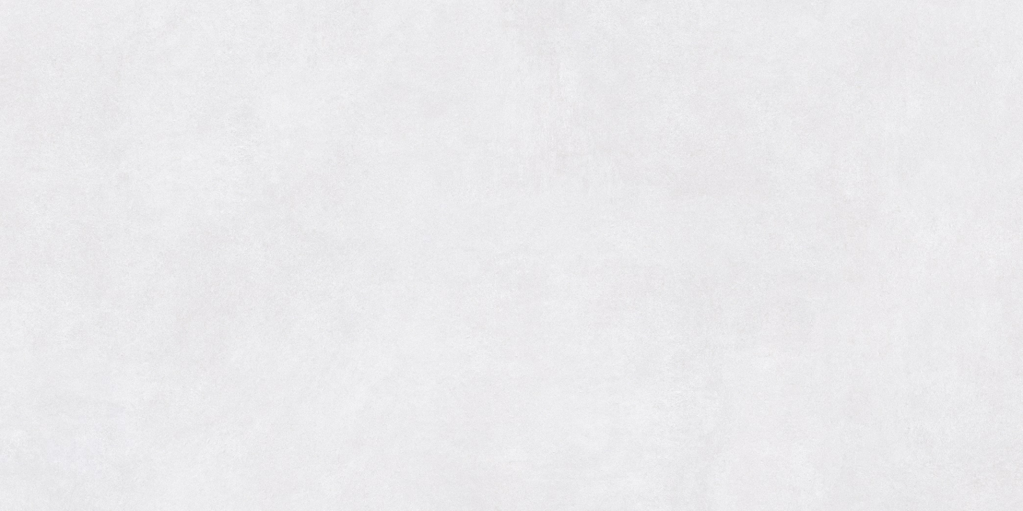 Фото Керамогранит Ennface Loft Gypsum Sharkskin Matt 60x120 см крупным планом — купить в Краснодаре в салоне МАКСАНН
