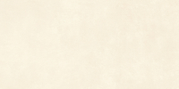 Керамогранит Ennface Loft Gypsum Cream Matt 60x120 см