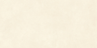Керамогранит Ennface Loft Gypsum Cream Matt 60x120 см