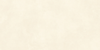 Керамогранит Ennface Loft Gypsum Cream Matt 60x120 см