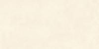Керамогранит Ennface Loft Gypsum Cream Matt 60x120 см