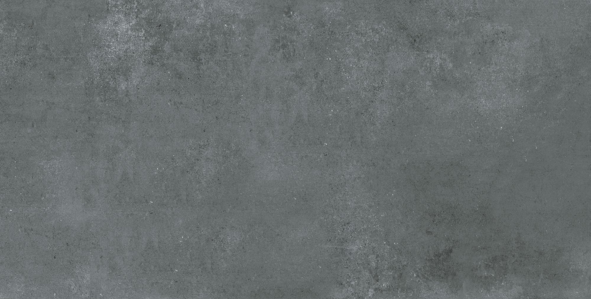 Керамогранит Ennface Loft Primary Graphite Matt 60x120 см
