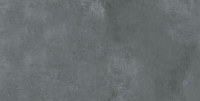 Керамогранит Ennface Loft Primary Graphite Matt 60x120 см