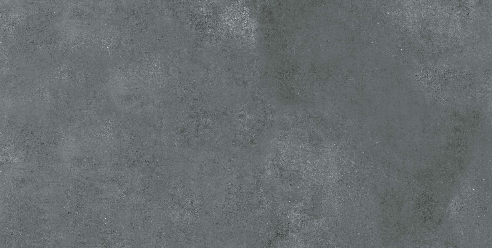 Фото Керамогранит Ennface Loft Primary Graphite Matt 60x120 см крупным планом — купить в Краснодаре в салоне МАКСАНН