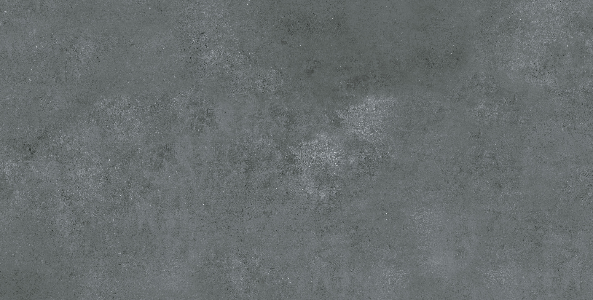 Керамогранит Ennface Loft Primary Graphite Matt 60x120 см