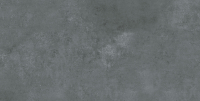 Керамогранит Ennface Loft Primary Graphite Matt 60x120 см