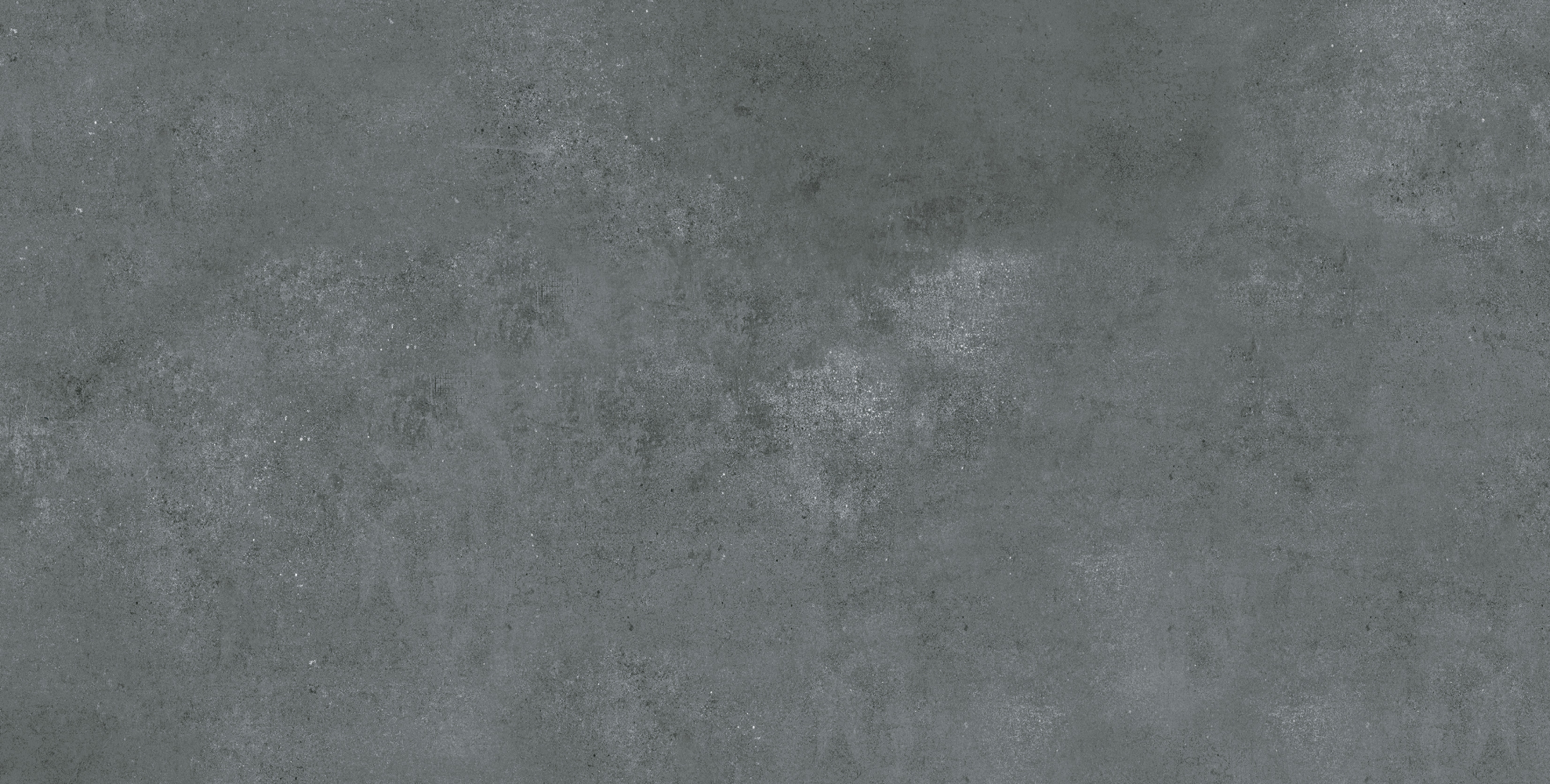 Фото Керамогранит Ennface Loft Primary Graphite Matt 60x120 см крупным планом — купить в Краснодаре в салоне МАКСАНН
