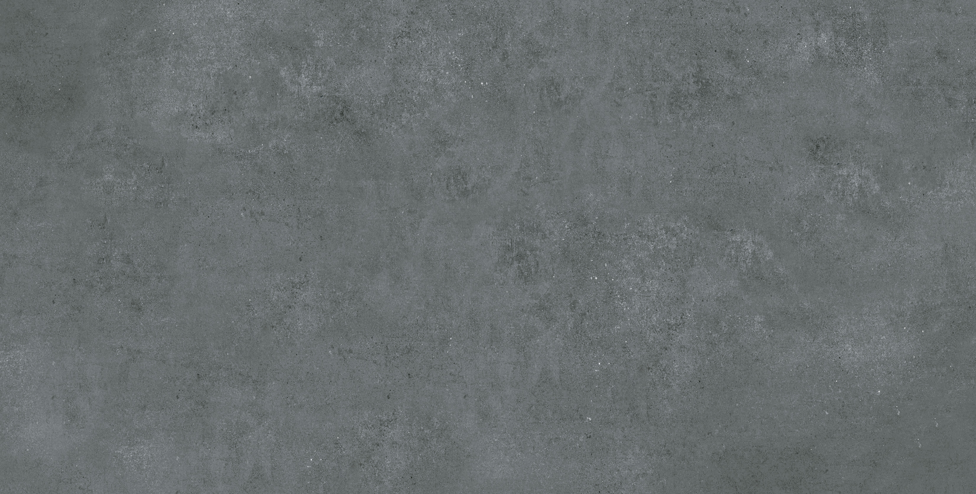Керамогранит Ennface Loft Primary Graphite Matt 60x120 см
