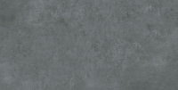 Керамогранит Ennface Loft Primary Graphite Matt 60x120 см