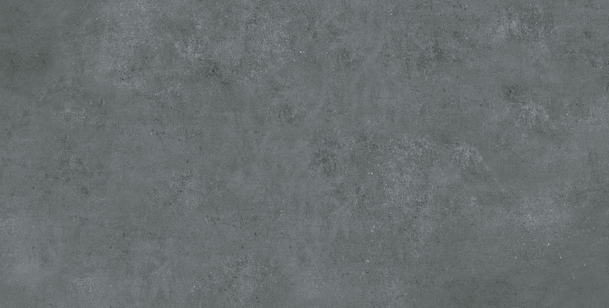 Фото Керамогранит Ennface Loft Primary Graphite Matt 60x120 см крупным планом — купить в Краснодаре в салоне МАКСАНН