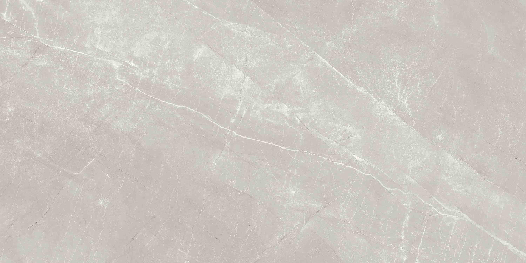 Фото Керамогранит Ennface Stone Alaska Grey Matt 60x120 см крупным планом — купить в Краснодаре в салоне МАКСАНН