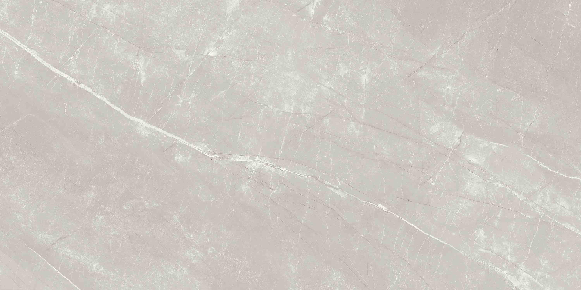 Фото Керамогранит Ennface Stone Alaska Grey Matt 60x120 см крупным планом — купить в Краснодаре в салоне МАКСАНН