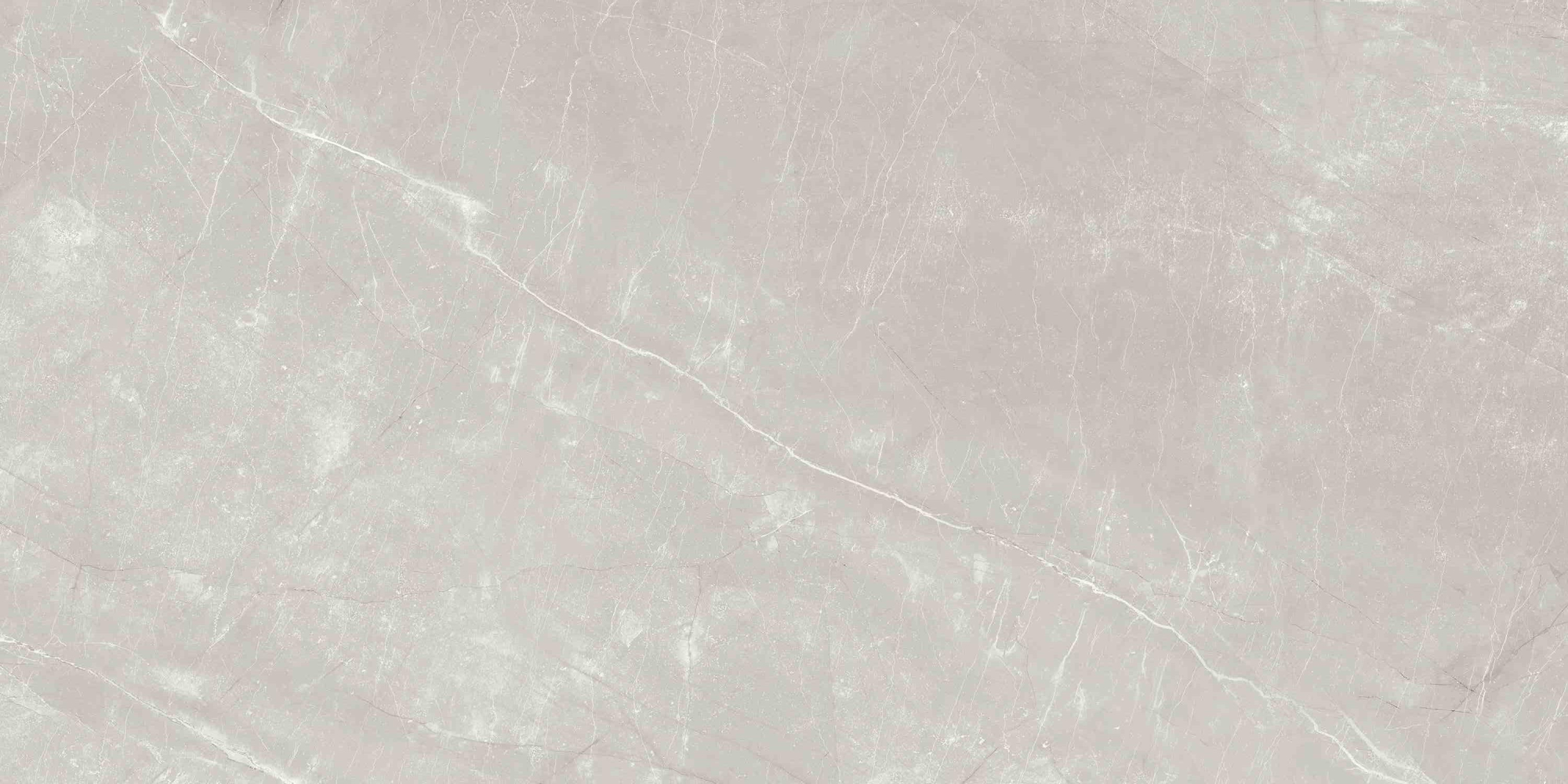 Фото Керамогранит Ennface Stone Alaska Grey Matt 60x120 см крупным планом — купить в Краснодаре в салоне МАКСАНН