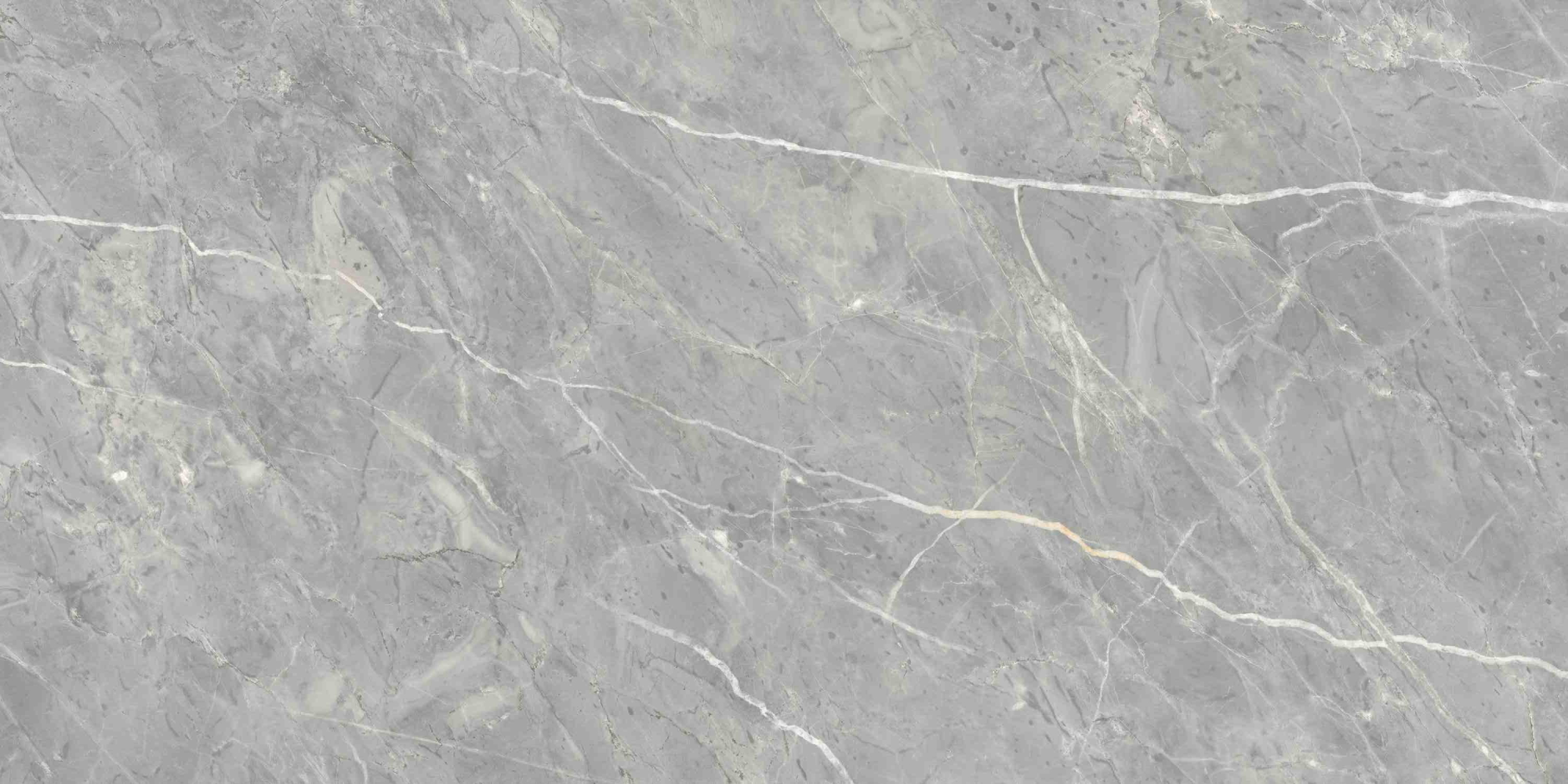 Фото Керамогранит Ennface Stone Marcasite Glossy 60x120 см крупным планом — купить в Краснодаре в салоне МАКСАНН