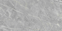 Керамогранит Ennface Stone Marcasite Glossy 60x120 см
