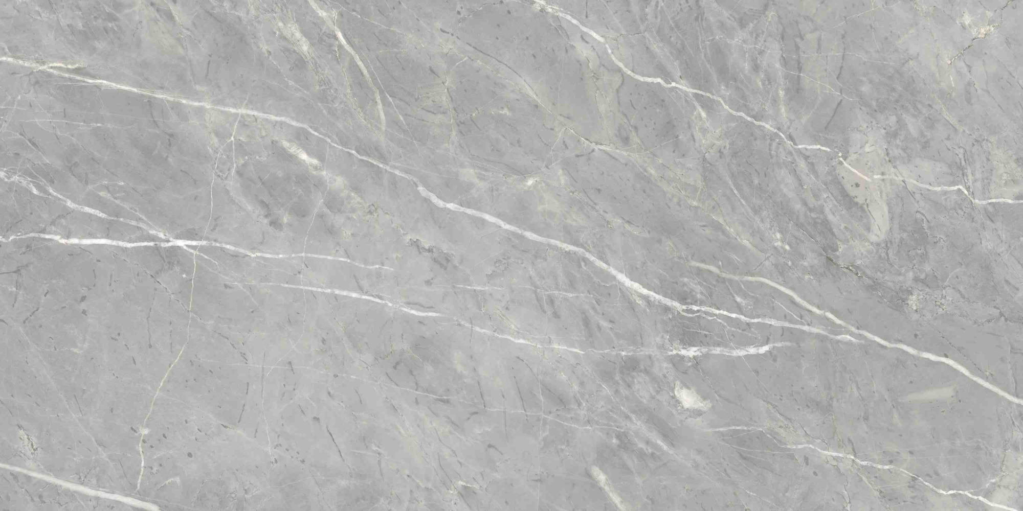 Фото Керамогранит Ennface Stone Marcasite Glossy 60x120 см крупным планом — купить в Краснодаре в салоне МАКСАНН