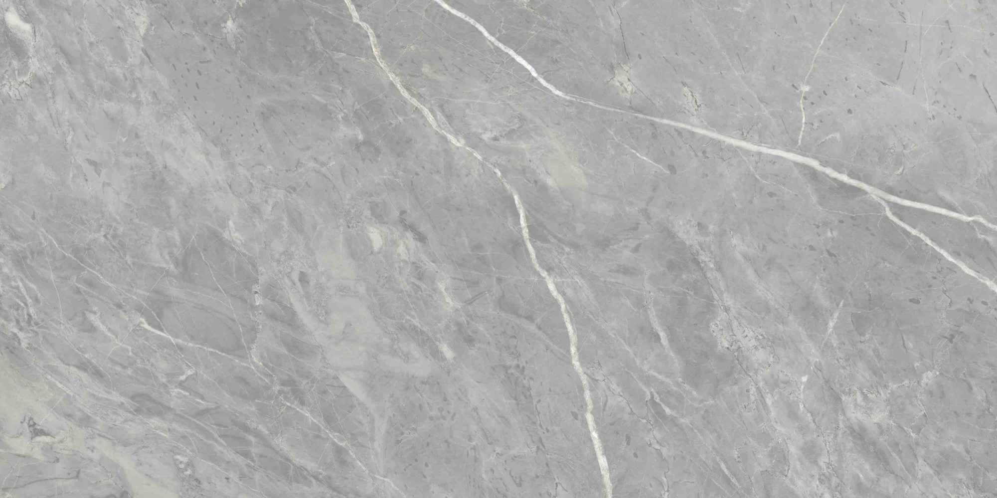 Фото Керамогранит Ennface Stone Marcasite Glossy 60x120 см крупным планом — купить в Краснодаре в салоне МАКСАНН