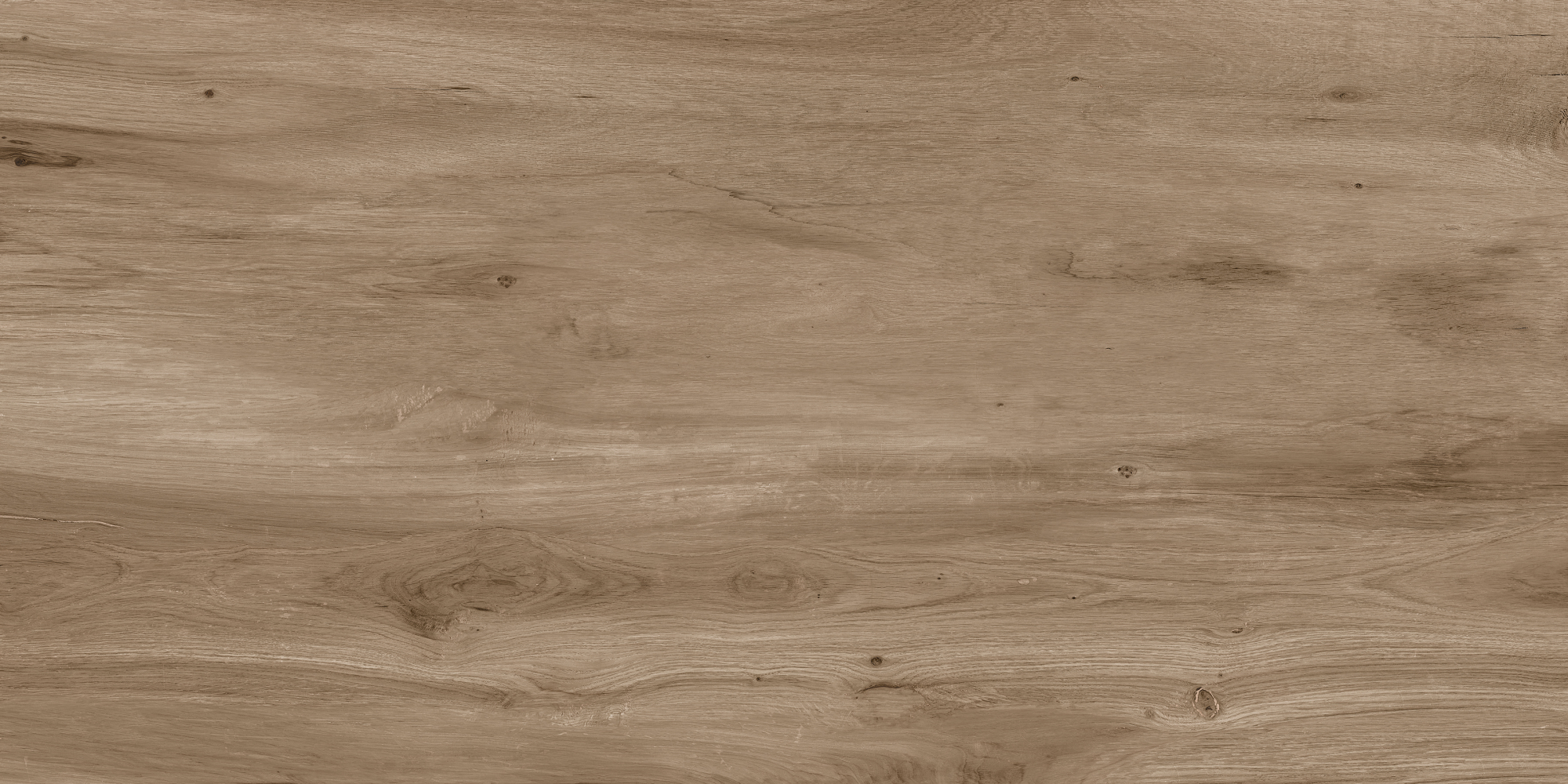 Фото Керамогранит Ennface Outdoor Oak Almond Structured R11 29,8x120х2 см крупным планом — купить в Краснодаре в салоне МАКСАНН