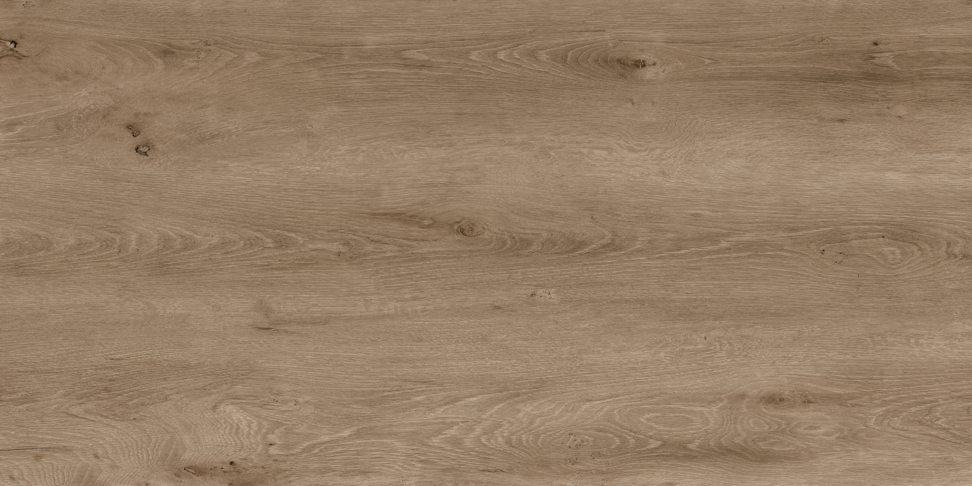 Фото Керамогранит Ennface Outdoor Oak Almond Structured R11 29,8x120х2 см крупным планом — купить в Краснодаре в салоне МАКСАНН