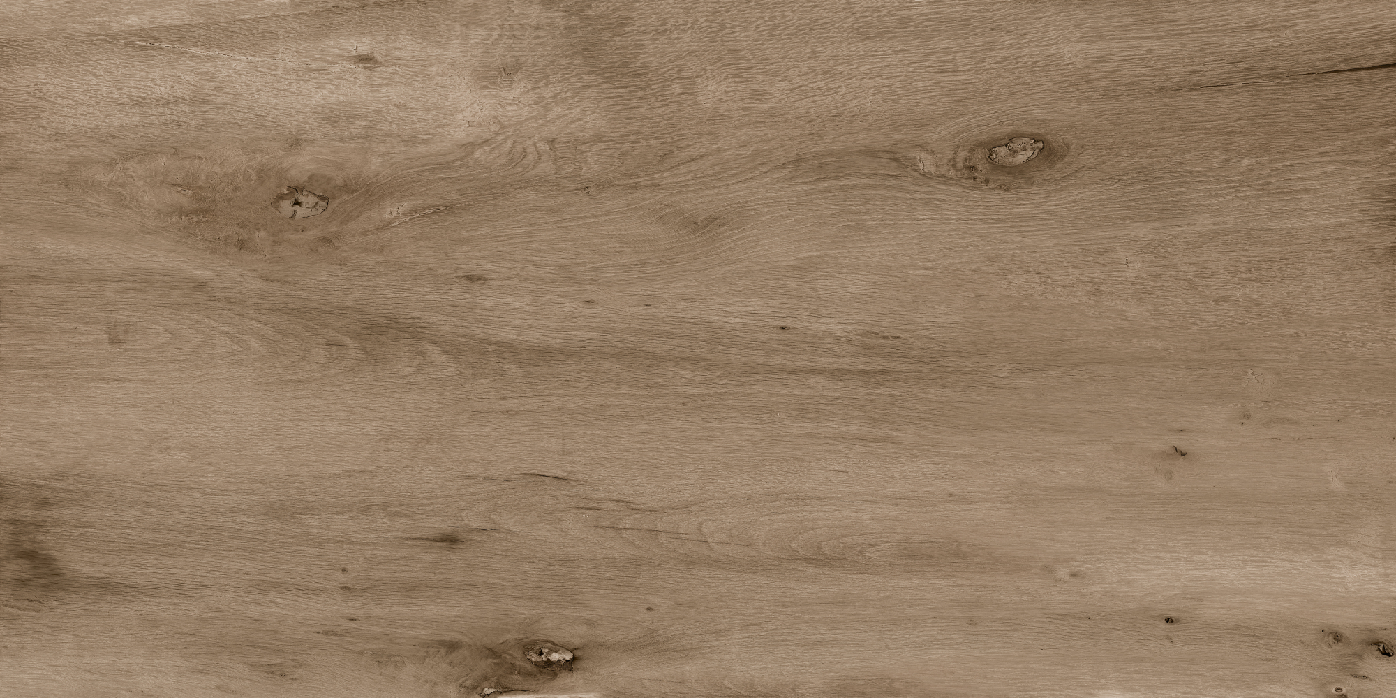 Фото Керамогранит Ennface Outdoor Oak Almond Structured R11 29,8x120х2 см крупным планом — купить в Краснодаре в салоне МАКСАНН
