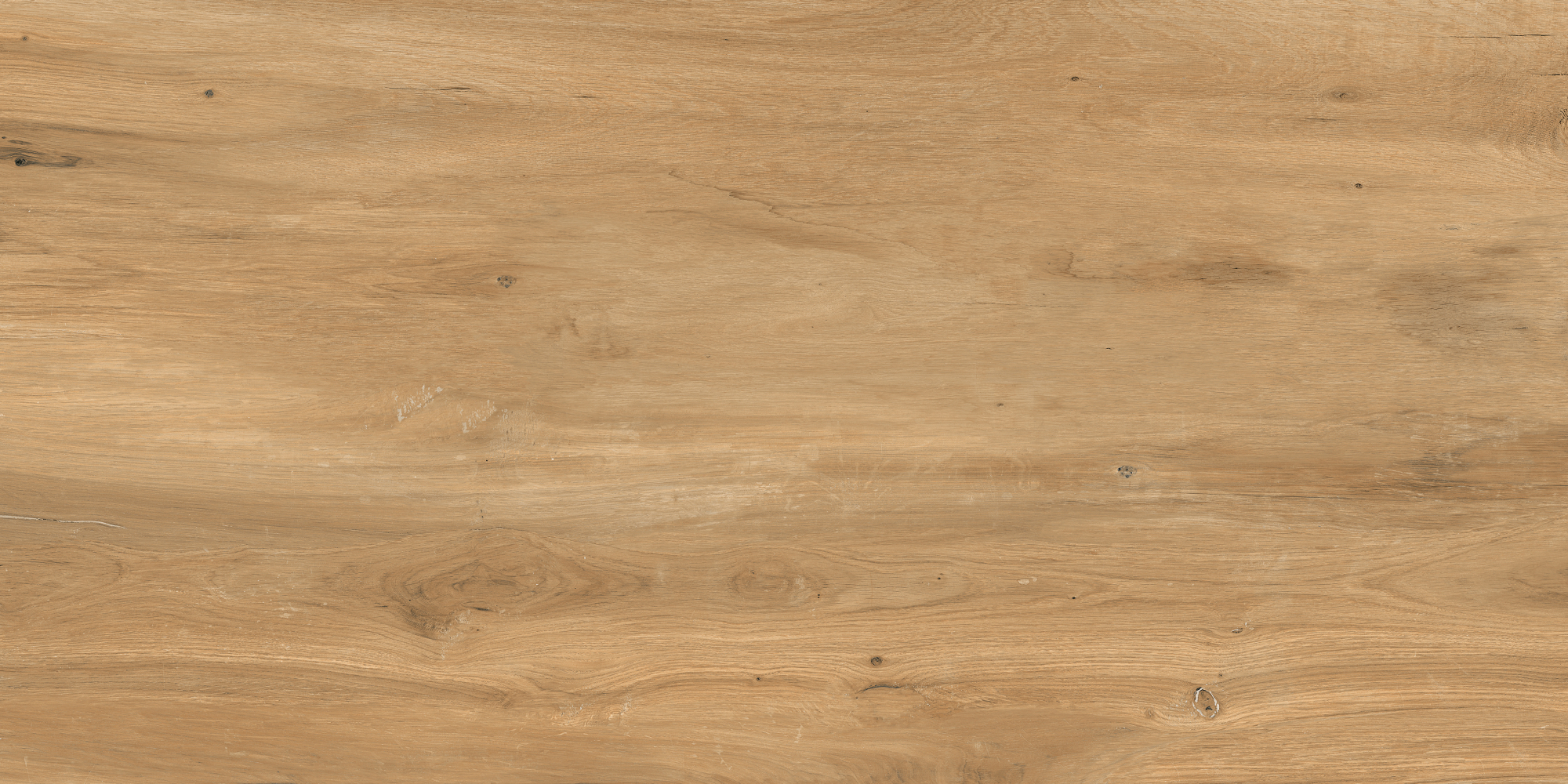 Фото Керамогранит Ennface Outdoor Oak Olive Structured R11 29,8x120х2 см крупным планом — купить в Краснодаре в салоне МАКСАНН