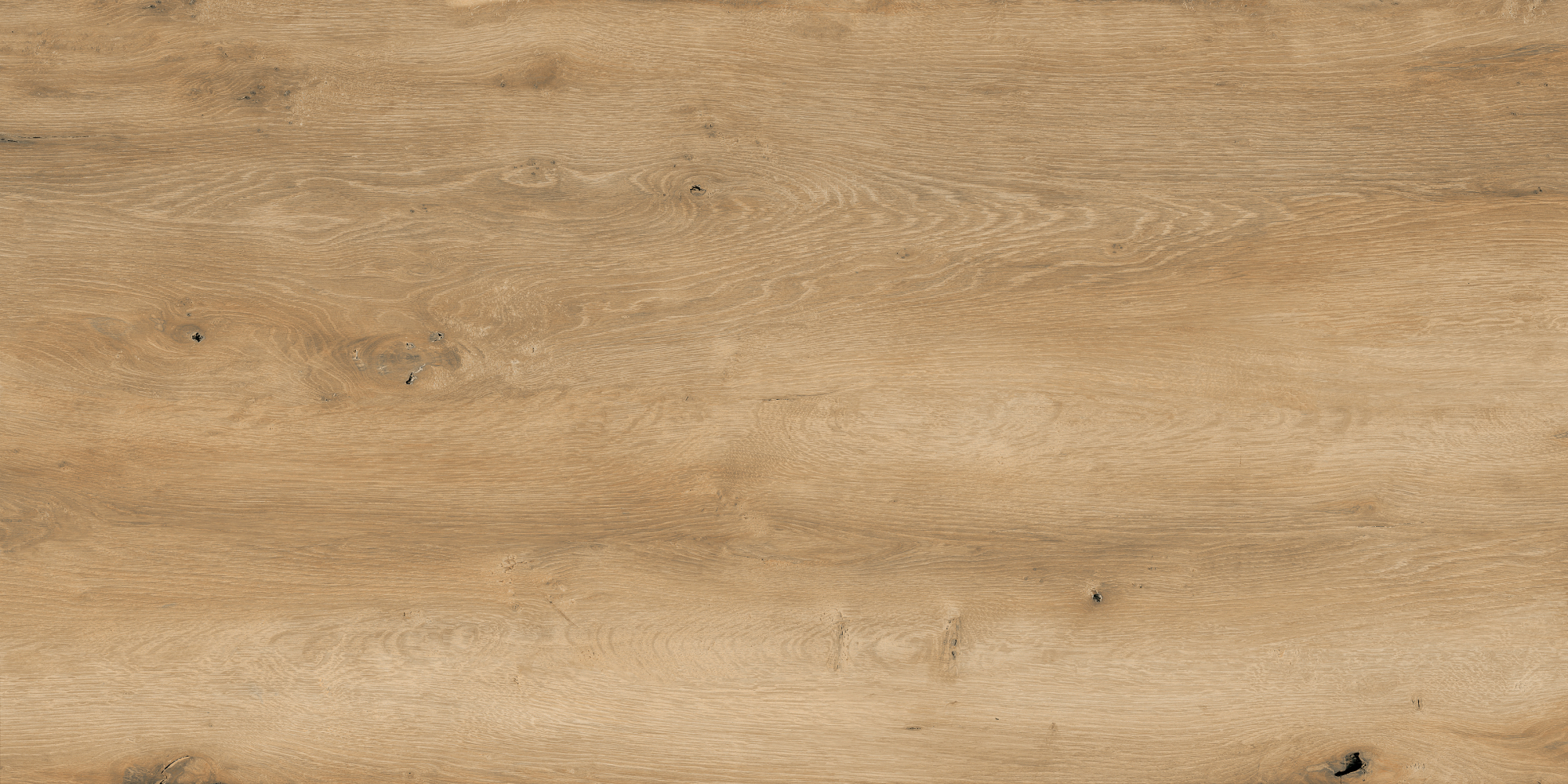 Фото Керамогранит Ennface Outdoor Oak Olive Structured R11 29,8x120х2 см крупным планом — купить в Краснодаре в салоне МАКСАНН