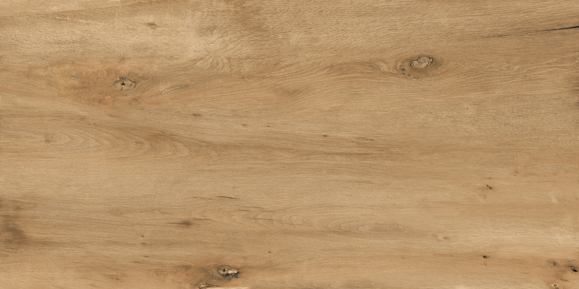 Фото Керамогранит Ennface Outdoor Oak Olive Structured R11 29,8x120х2 см крупным планом — купить в Краснодаре в салоне МАКСАНН