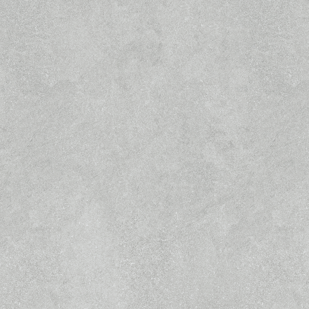 Керамогранит Ennface Outdoor Cement Steel Structured R11 60x60х2 см
