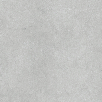 Керамогранит Ennface Outdoor Cement Steel Structured R11 60x60х2 см