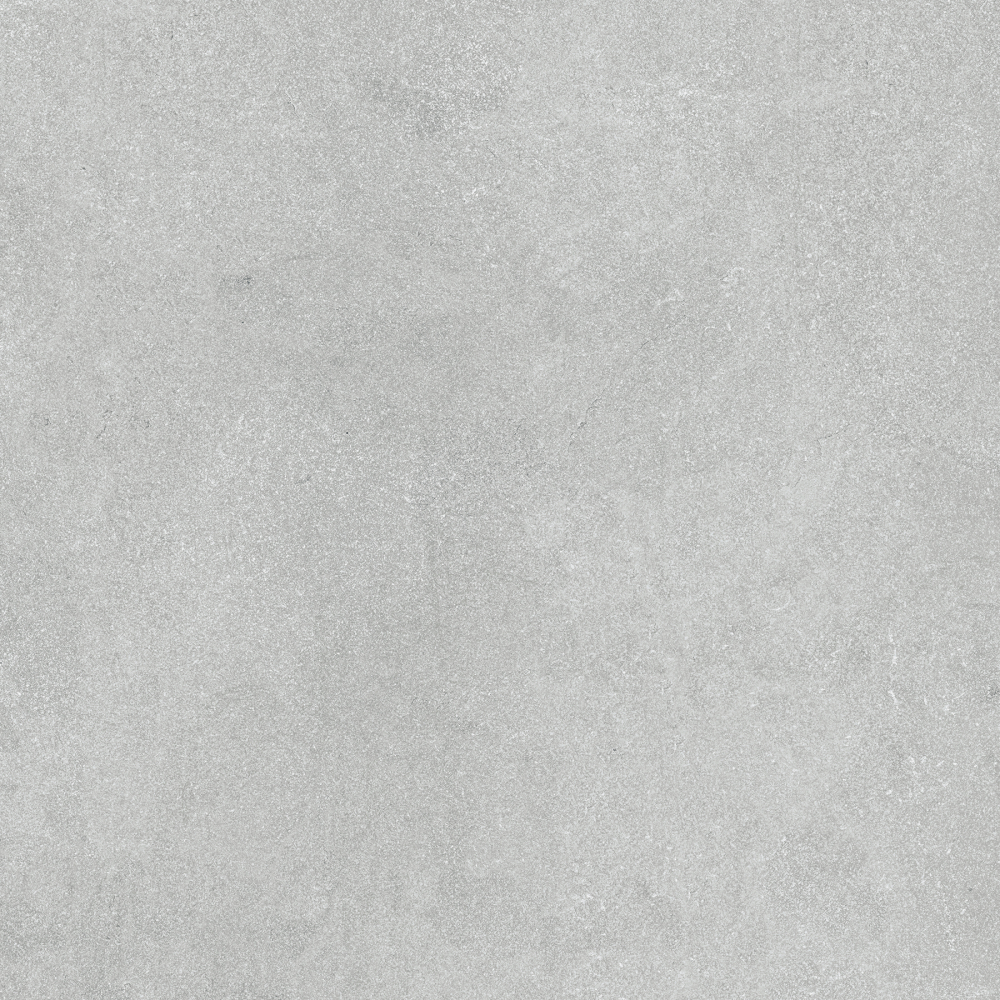 Фото Керамогранит Ennface Outdoor Cement Steel Structured R11 60x60х2 см крупным планом — купить в Краснодаре в салоне МАКСАНН