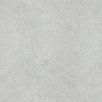 Керамогранит Ennface Outdoor Cement Steel Structured R11 60x60х2 см