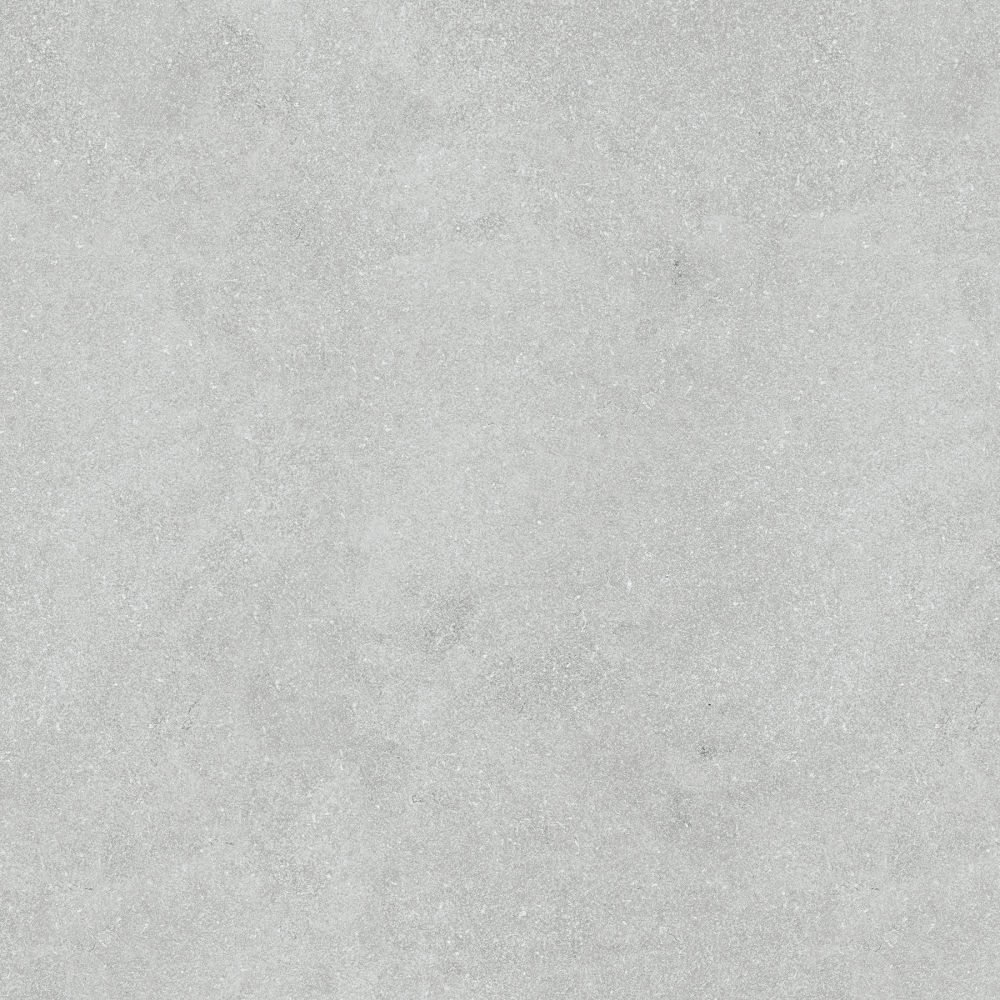 Фото Керамогранит Ennface Outdoor Cement Steel Structured R11 60x60х2 см крупным планом — купить в Краснодаре в салоне МАКСАНН