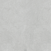 Керамогранит Ennface Outdoor Cement Steel Structured R11 60x60х2 см