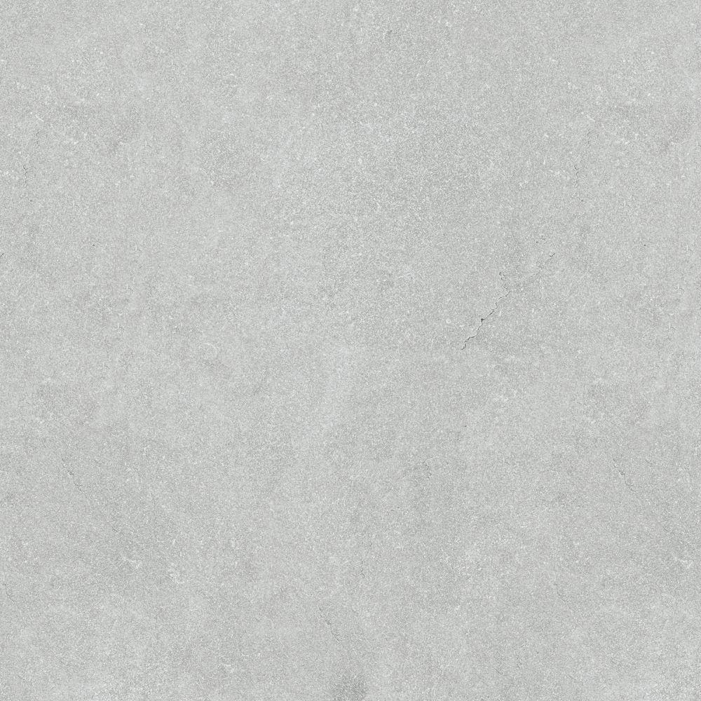 Фото Керамогранит Ennface Outdoor Cement Steel Structured R11 60x60х2 см крупным планом — купить в Краснодаре в салоне МАКСАНН