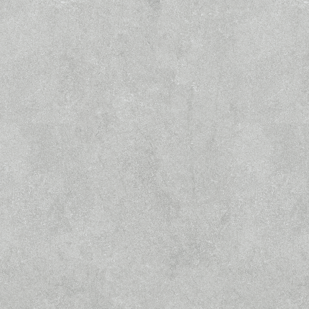 Фото Керамогранит Ennface Outdoor Cement Steel Structured R11 60x60х2 см крупным планом — купить в Краснодаре в салоне МАКСАНН