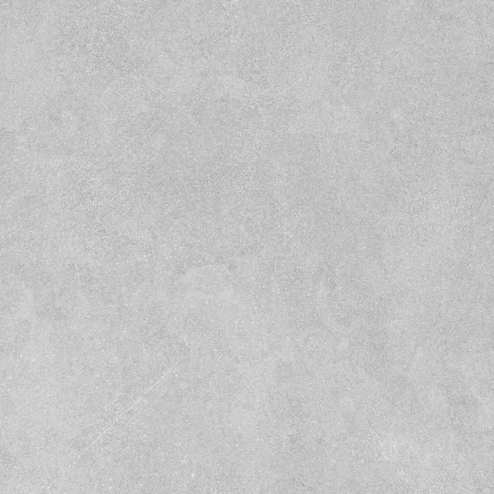 Фото Керамогранит Ennface Outdoor Cement Steel Structured R11 60x60х2 см крупным планом — купить в Краснодаре в салоне МАКСАНН