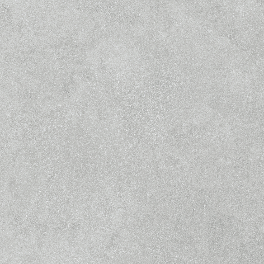 Фото Керамогранит Ennface Outdoor Cement Steel Structured R11 60x60х2 см крупным планом — купить в Краснодаре в салоне МАКСАНН