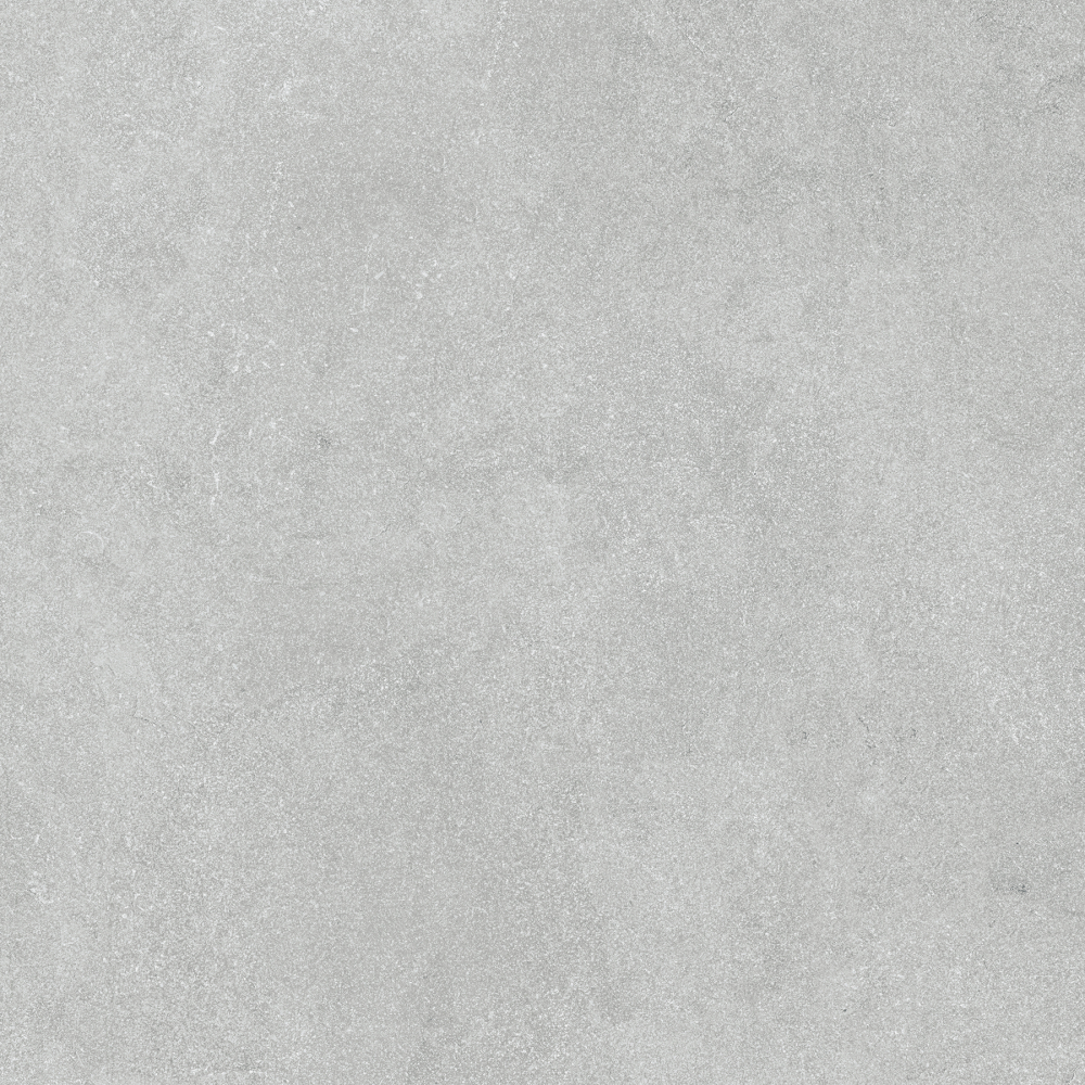 Фото Керамогранит Ennface Outdoor Cement Steel Structured R11 60x60х2 см крупным планом — купить в Краснодаре в салоне МАКСАНН