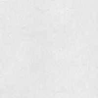 Керамогранит Ennface Outdoor Cement Smoky Structured R11 60x60х2 см