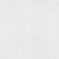 Керамогранит Ennface Outdoor Cement Smoky Structured R11 60x60х2 см